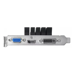 کارت گرافیک ایسوس مدل GeForce GT 730SL BRK 2GB GDDR5